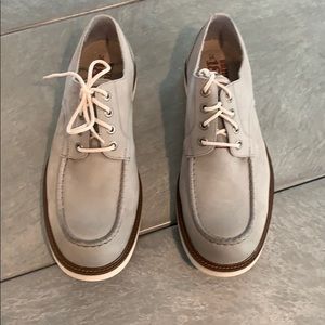 Wolverine 1883 Clapton Oxford